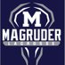 Magruder Lacrosse (@magruderlax) Twitter profile photo Magruder Lacrosse (@magruderlax) Twitter profile photo