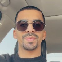 Hussain Najim (@hussainnajim) 's Twitter Profile