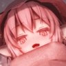 k_niwatari's profile picture. 谨慎食用：
🔞Giantess/巨大化元素存在 
🔞Futa content存在
🔞羞耻&ooc语句存在
图片制作使用恋活工作室+后期简修

東方&巨大化 狂热爱好中❤️
更新频率低 羞涩度高 互动率低
中文/Eng 皆ok