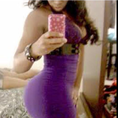 Not_Angel81's profile picture. Lick my thoughts