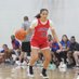 Naleiya Withrow-Walker (@naleiya_tylee) Twitter profile photo Naleiya Withrow-Walker (@naleiya_tylee) Twitter profile photo