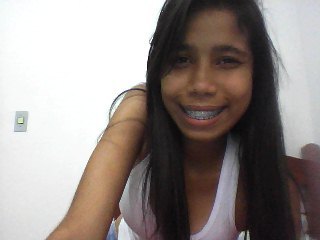 sou 8 ou 80, ou você me ama ou me odeia.  15 anos leonina