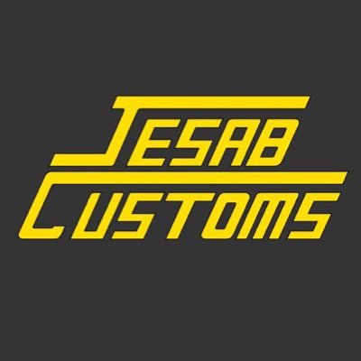 iesabcustoms's profile picture. 