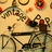 sweet4390's profile image