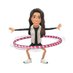 Miss Laing (@misslaingpe) Twitter profile photo Miss Laing (@misslaingpe) Twitter profile photo