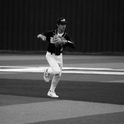 Cypress Ranch ‘27 SS/MIF | 6.72 GPA 832-526-4796 🇺🇸🇻🇪