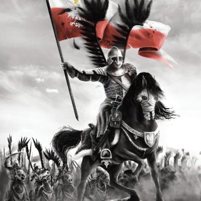 ex_trolliteiro's profile picture. Gott mit uns!
