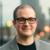 Nicolas Roberge (@nicolasroberge) Twitter profile photo Nicolas Roberge (@nicolasroberge) Twitter profile photo