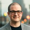 NicolasRoberge's profile picture. Tweeteux de la 1re heure, autodidacte, papa, curieux de tout, entrepreneur passionné, bon vivant.