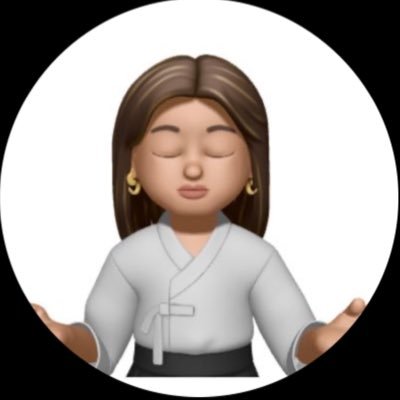 NaneBarros2's profile picture. 