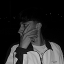 Caín Álvarez - @Canlvarez155349 - Twitter