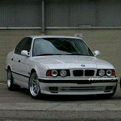 ClpKHlyUpi63087's profile picture. TikTokアカウント
https://t.co/u7QhyBDRtg
YouTubeアカウントhttps://t.co/mBHLpyjoA0