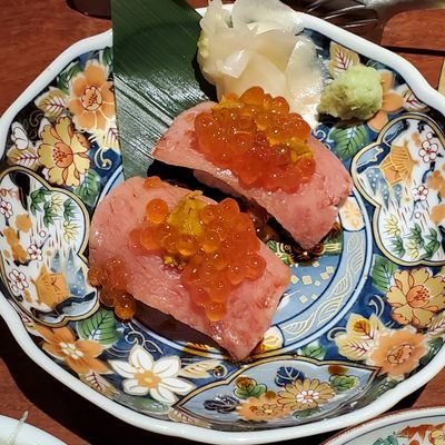 gDmoviLxud39283's profile picture. 