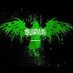 Captinho _01 (@captinho077738) Twitter profile photo Captinho _01 (@captinho077738) Twitter profile photo