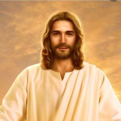 The original, and still the best, Jesus Christ. Mr Christ or JC to you.