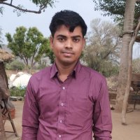 Subhash prajapat 🇮🇳(@Subhash09782620) 's Twitter Profile Photo