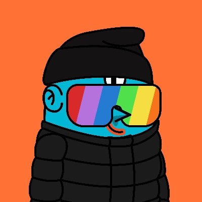 Olgayan92 Profile Picture