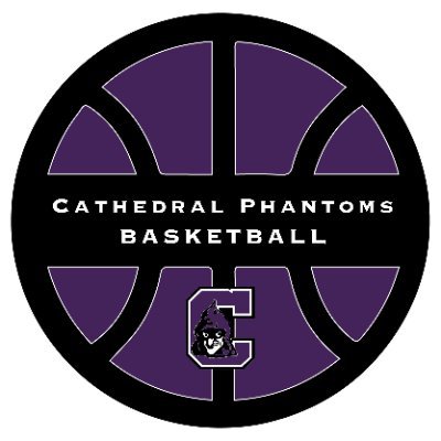 Official Twitter account for the Cathedral Phantoms Basketball Program | 𝐑𝐞𝐬𝐢𝐥𝐢𝐞𝐧𝐭. 𝐈𝐧𝐝𝐮𝐬𝐭𝐫𝐢𝐨𝐮𝐬. 𝐔𝐧𝐢𝐭𝐞𝐝. 𝐉𝐨𝐲𝐟𝐮𝐥. #GoPhantoms