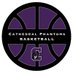 Cathedral Phantoms Basketball (@CathedralMBB) Twitter profile photo