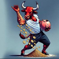 Hakan Ekici (@hkan_ekici) Twitter profile photo