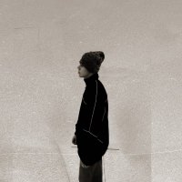 rysey (@ryseyfv) 's Twitter Profile