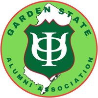 Phi Psi Garden State AA(@PKPGardenStAA) 's Twitter Profile Photo