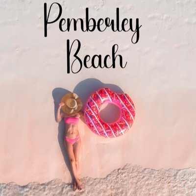 Bestselling author of PEMBERLEY BEACH, LOVE & CANDY and LIGHT, BRIGHT & SPARKLING **** 