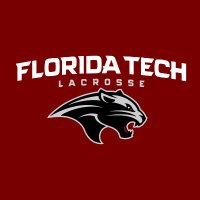 Florida Tech Lacrosse (@floridatechmlax) 's Twitter Profile Photo Florida Tech Lacrosse (@floridatechmlax) 's Twitter Profile Photo