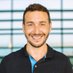 AlexPrieto (@alex_prie) Twitter profile photo AlexPrieto (@alex_prie) Twitter profile photo
