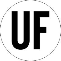 UtenFilter.no (@utenfilter_no) 's Twitter Profile