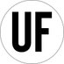 UtenFilter.no (@utenfilter_no) Twitter profile photo UtenFilter.no (@utenfilter_no) Twitter profile photo