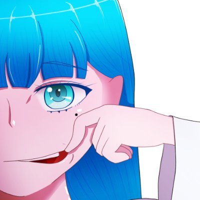 クーラPさんのプロフィール画像