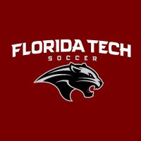 Florida Tech Men's Soccer (@floridatechmsoc) 's Twitter Profile