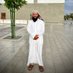 SyedAijazDXB (@dxbaijaz) Twitter profile photo SyedAijazDXB (@dxbaijaz) Twitter profile photo