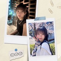 北陸 煌(@K_Equal_13) 's Twitter Profile Photo