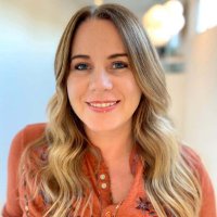 Kristen Howerton (@kristenhowerton) 's Twitter Profile Photo Kristen Howerton (@kristenhowerton) 's Twitter Profile Photo