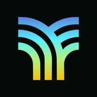 Tearline (@tearlineai) 's Twitter Profile Photo Tearline (@tearlineai) 's Twitter Profile Photo