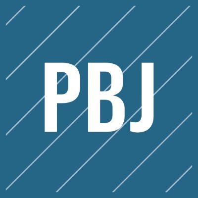 The Phoenix region's source for local business news & events. Part of the American City Business Journals network. Subscribe today! https://t.co/l1pwlAh8le