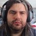 Eric (@ejshultz) Twitter profile photo Eric (@ejshultz) Twitter profile photo