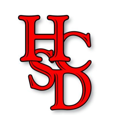 HolleyCSD Profile Picture