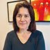 Fadila Caillaud (@fadilacaillaud) Twitter profile photo Fadila Caillaud (@fadilacaillaud) Twitter profile photo