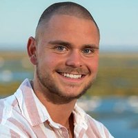 Nico ThorstenLegat (@nicothorstenl) 's Twitter Profile