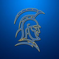 Conneaut Spartans (@cacsspartans) 's Twitter Profile