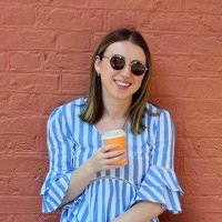 Mairead Reidy (@maireeeead) 's Twitter Profile