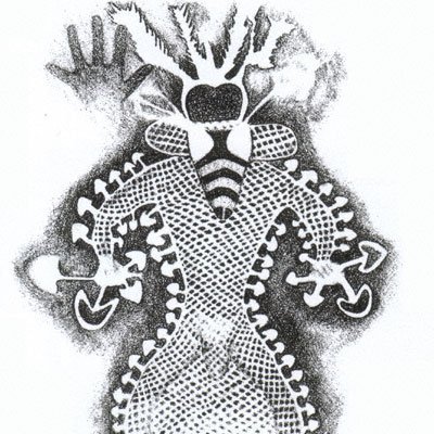 nullsgermen's profile picture. 