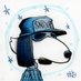 Noukey (@noukeyy) Twitter profile photo Noukey (@noukeyy) Twitter profile photo