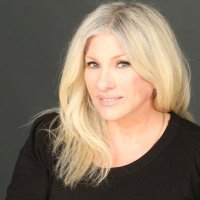 Maureen Makeup(@MaureenMakeup) 's Twitter Profile Photo