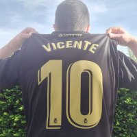 Nacho Achurra (@nacho_achurra) 's Twitter Profile Photo