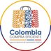 @colombiacompra