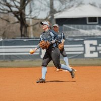Katelyn Boman (@katelynboman15) 's Twitter Profile